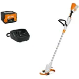 andreas stihl ag & co.kg FSA 50 inkl. 1 x 10,0 Ah und 1 x Ladegerät