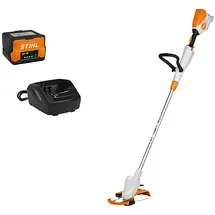 andreas stihl ag & co.kg FSA 50 inkl. 1 x 10,0 Ah und 1 x Ladegerät