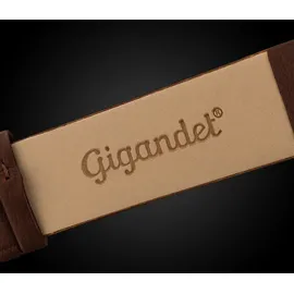 Gigandet G32-003