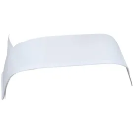 Anita Babybelt