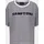 Monari T-Shirt Blau 40