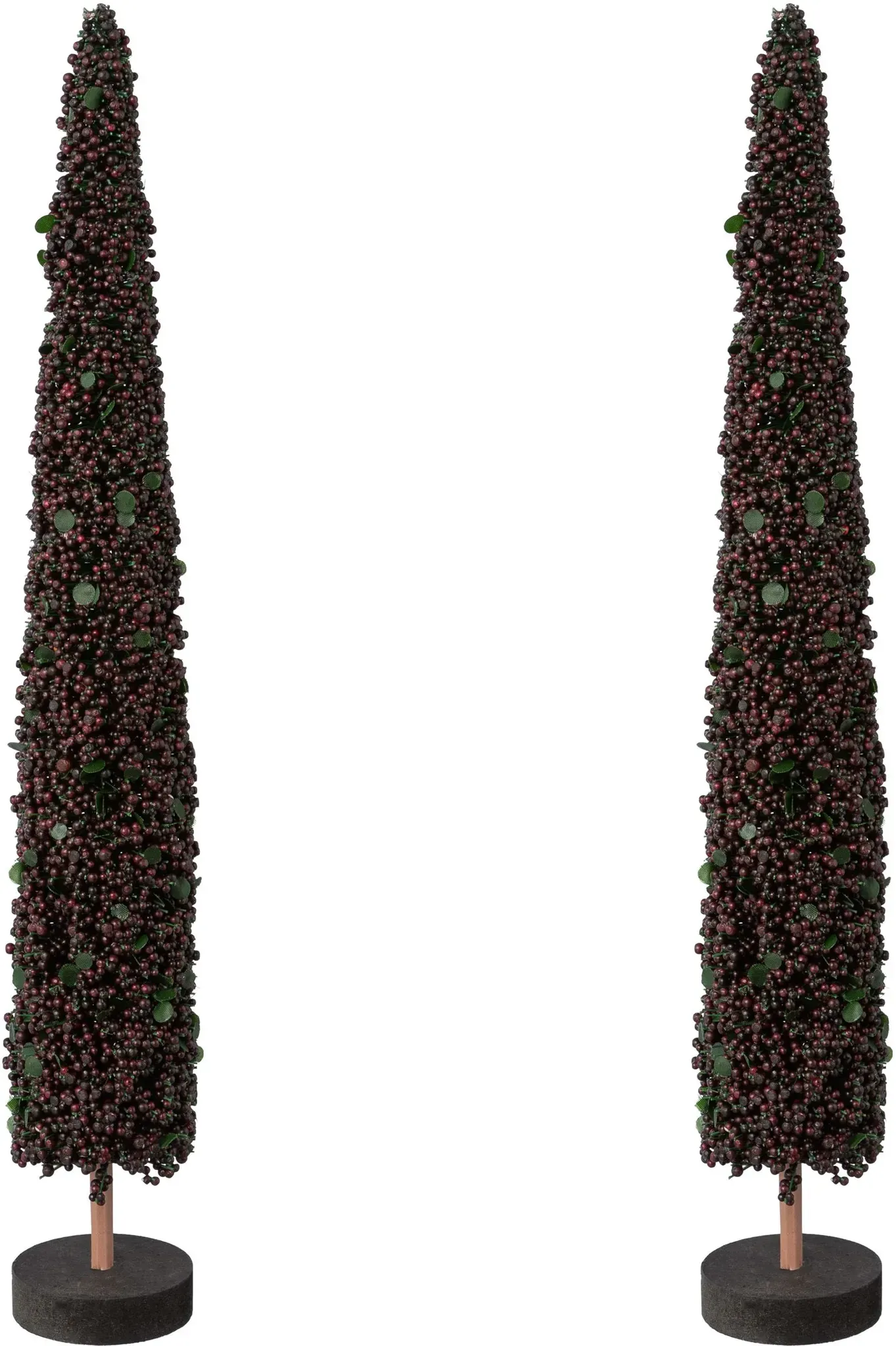Dekobaum CREATIV DECO 