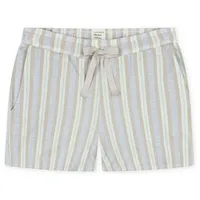 SCHIESSER Pyjamashorts Mix & Relax in multicolor 6 |