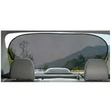 IWH 019252 Sonnenschutz 50 cm x 100 cm x 0.5 cm für Heckscheibe