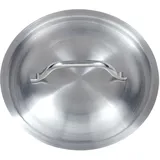 GSW Edelstahldeckel - 16cm