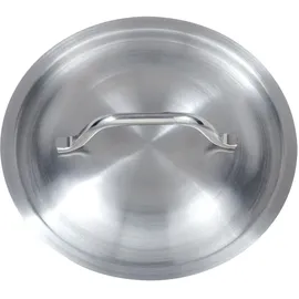 GSW 133166 Titana Edelstahldeckel - 16cm
