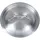 GSW 133166 Titana Edelstahldeckel - 16cm