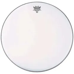 Remo Emperor - Tom Fell - 08 - Coated - - Tom-Fell