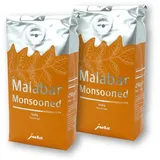 Jura Malabar Monsooned 4x250 g