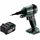 Metabo Akku-Laubbläser BP 18 LTX BL inkl. 1 x 4,0 Ah
