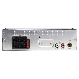 JBL Celebrity 150 Car Media Player/ Bluetooth/USB/AUX/SD/AM/FM