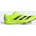 XCS Herren Lucid Lemon Core Black Halo Silver 46