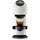 Krups Nescafé Dolce Gusto Genio S KP2401 weiß