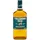 Tullamore Dew Irish 40% vol 0,7 l