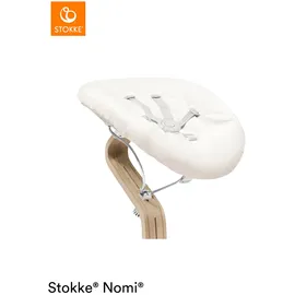 Stokke Stokke® Nomi Newborn Set, beige