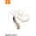 Stokke Stokke® Nomi Newborn Set, beige