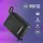 ngs Roller Furia 1 schwarz