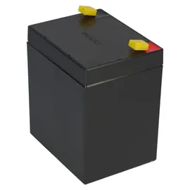 KungLong Bleiakku 12V 4500 mAh 1 St.