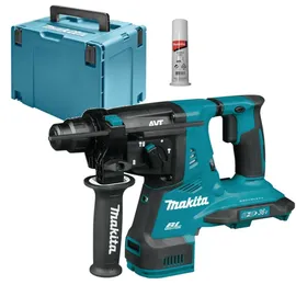 Makita DHR280ZJ ohne Akku + Makpac