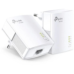 TP-Link TP PA7019 KIT Reichweitenverstärker