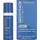 Neostrata Skin Active Intensive Eye Therapy Creme 15 ml
