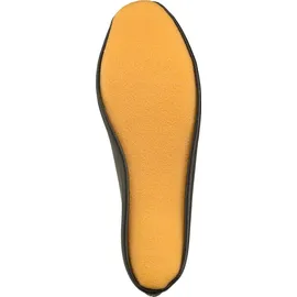 Beck Gymnastikschuhe Herren Schwarz 45