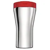 Alessi Caffa Travel Mug Thermobecher