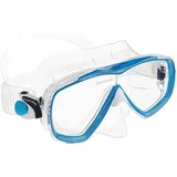 Cressi, Taucherbrille