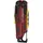 Leatherman Signal Multitool karminrot