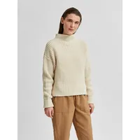 Selected FEMME Pullover SLFSELMA