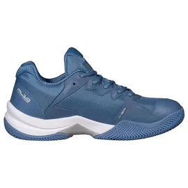 Nox-Xtreme Nox Ml10 Hexa Padelschuhe 42