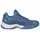 Nox-Xtreme Nox Ml10 Hexa Padelschuhe 42