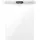 Fidlock Dry Bag Maxi Transparent 19,2 x 15 cm