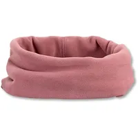 Sterntaler - Fleece-Allrounder EINE FARBE in rosa, Gr.One Size