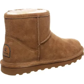 Bearpaw Alyssa braun | Gr.: 40