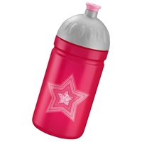 Step By Step Trinkflasche Glamour Star Astra