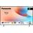 TV-55W95AEG 55" MiniLED 4K Fire TV W95A