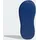 adidas Purechill Royal Blue/Cloud White 39