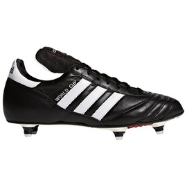 adidas World Cup black/footwear white 44