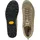 Dolomite 54 Low Evo Schuhe (Größe 42.5, gruen)