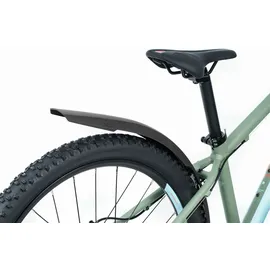 Cube Schutzblechset Mud Rookie 24"