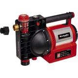 Einhell GE-GP 1246 N FS