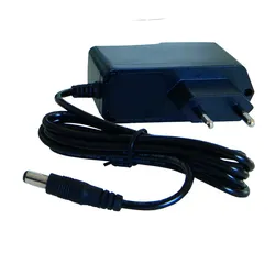 Bailey | Leuchtenanschlussadapter | 10W