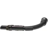 Rowenta RS-2230000243 Handgriff für Bodenstaubsauger (siehe Beschreibung)