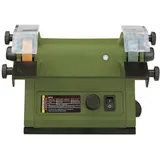 PROXXON SP/E