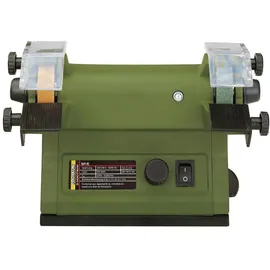 PROXXON SP/E