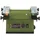 PROXXON SP/E