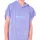 Rip Curl Brand Poncho - Bright Blue - L