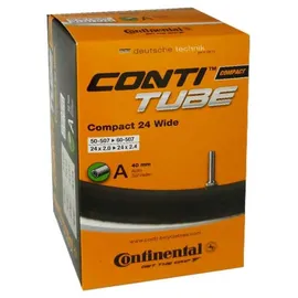 Continental Compact 24" A40 RE [50-507->60-507] - 2.00/ R24