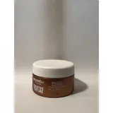 Goldwell StyleSign Creative Texture Mellogoo Paste 100 ml